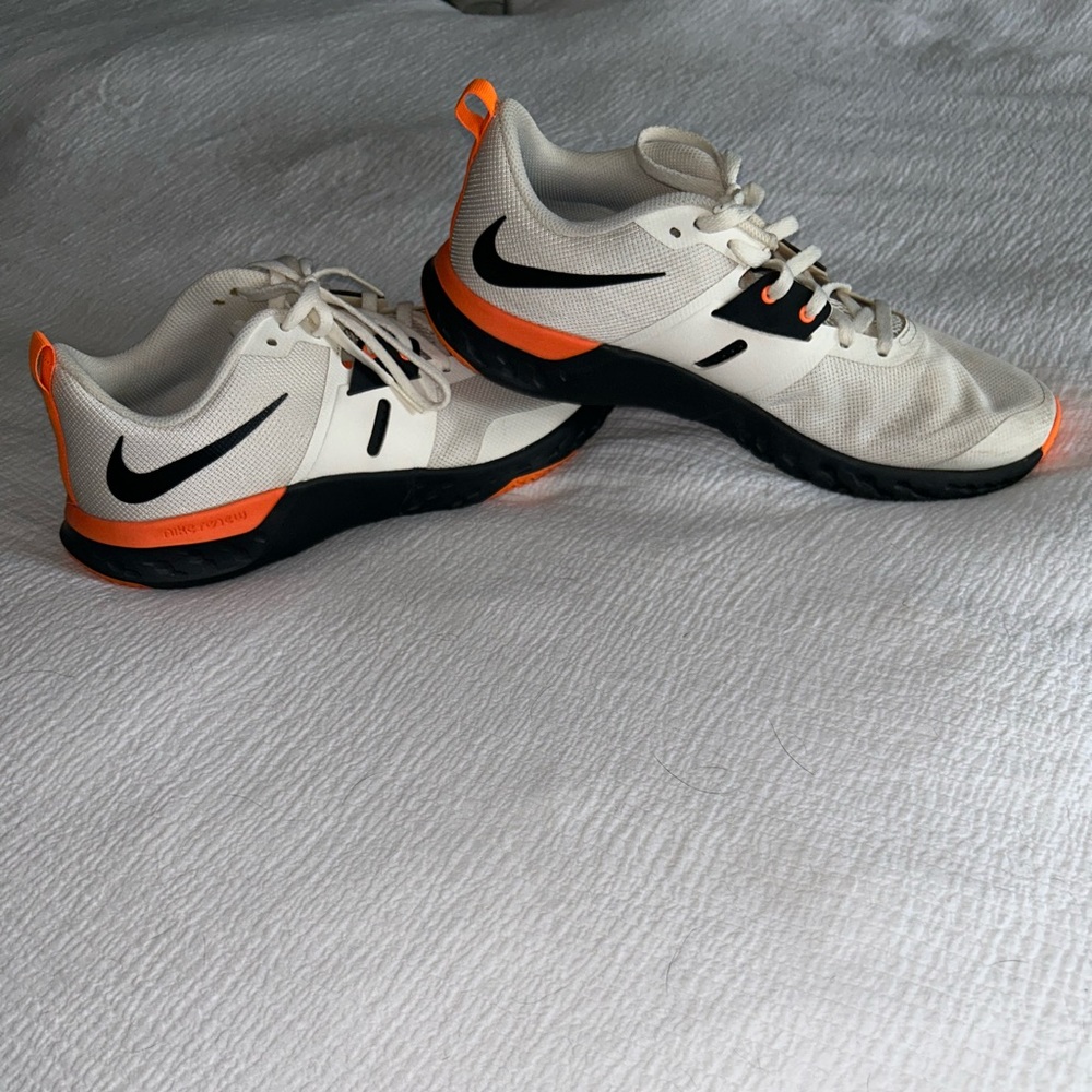 Nike, Size 14